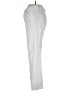 J.Crew Ivory Jeans Size 27 waist - photo 5