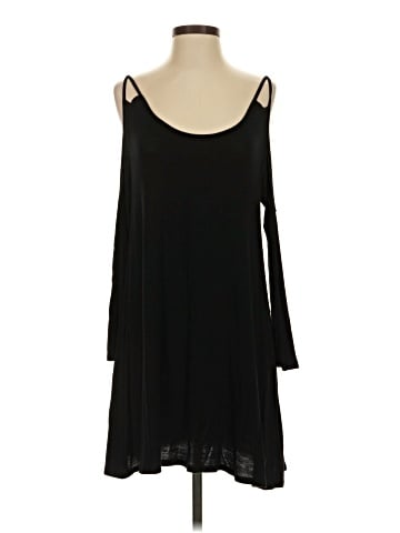 Zenana Outfitters Casual Dress (view 1)