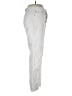 J.Crew Ivory Jeans Size 27 waist - photo 4