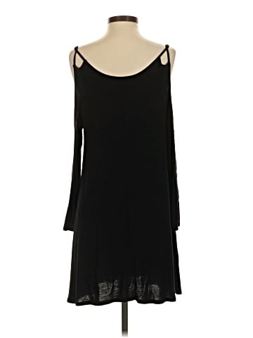 Zenana Outfitters Casual Dress (view 2)