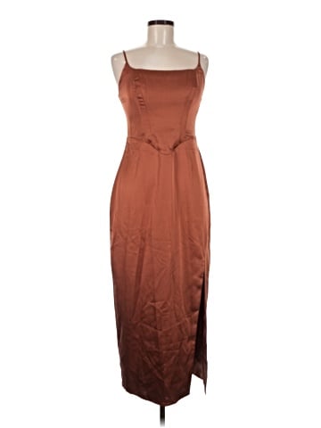 ASTR The Label Cocktail Dress (view 1)