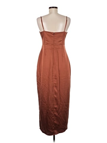 ASTR The Label Cocktail Dress (view 2)