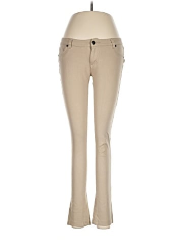 La Bijou Casual Pants (view 1)