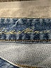 Eddie Bauer Hearts Blue Jeans Size 8 - photo 7
