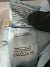 Eddie Bauer Hearts Blue Jeans Size 8 - photo 9