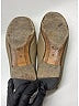 Gucci 100% Leather Tan Flats Size EU (IT) 39 / US 9 - photo 9