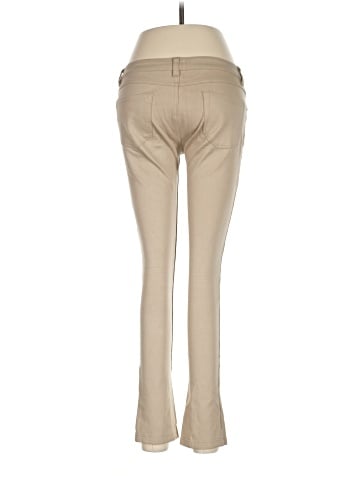 La Bijou Casual Pants (view 2)