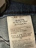 Banana Republic Solid Blue Jeans Size 28 waist (petite) - photo 9