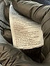 Banana Republic Solid Blue Jeans Size 28 waist (petite) - photo 10