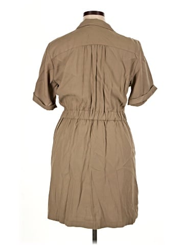 Nine West Trenchcoat (view 2)
