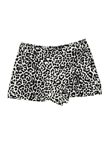 J.Crew Factory Store Shorts (view 1)