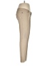 La Bijou Tan Casual Pants Size M - photo 4