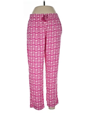 Boden Casual Pants (view 1)
