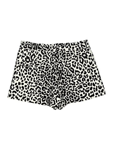 J.Crew Factory Store Shorts (view 2)