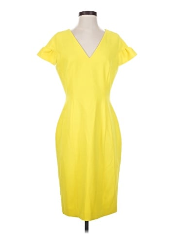 Antonio Melani Casual Dress (view 1)