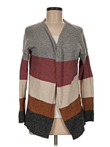 Pinque Cardigan (view 1)
