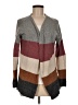 Pinque Gray Cardigan Size M - photo 1
