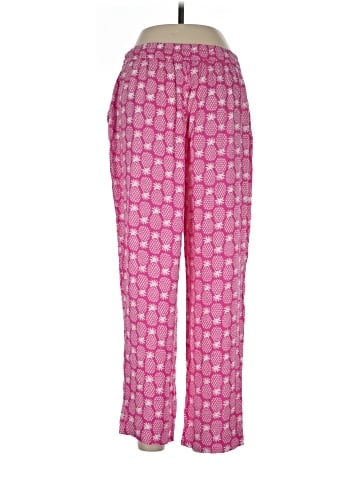 Boden Casual Pants (view 2)