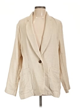A.N.A. A New Approach Blazer