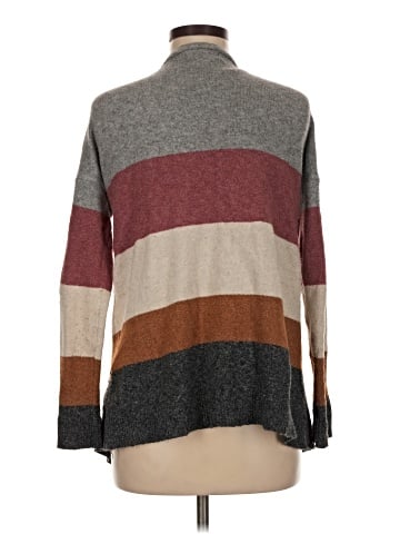 Pinque Cardigan (view 2)