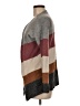 Pinque Gray Cardigan Size M - photo 5