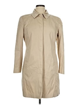 Talbots Trenchcoat (view 1)