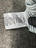 No Boundaries Stripes Gray Dress Pants Size 7 - photo 7