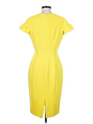 Antonio Melani Casual Dress (view 2)