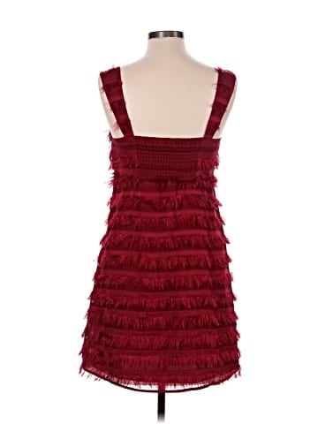 Show Me Your Mumu Cocktail Dress (view 2)