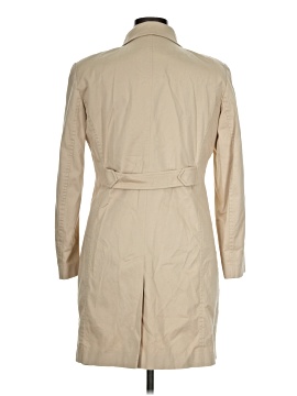 Talbots Trenchcoat (view 2)