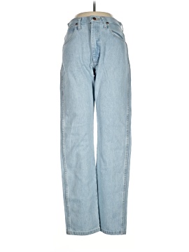 Wrangler Jeans Co Jeans (view 1)