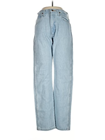 Wrangler Jeans Co Jeans (view 1)