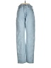 Wrangler Jeans Co 100% Cotton Blue Jeans Size 9 - photo 1