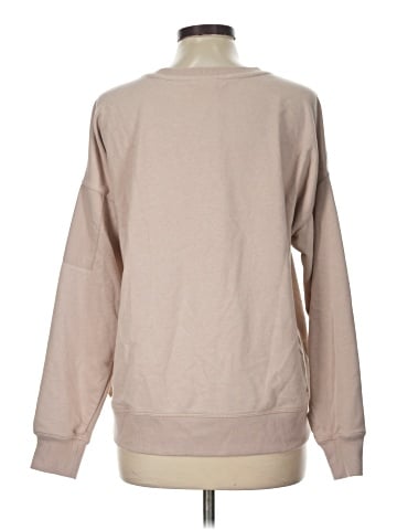 Reebok Sweatshirt (view 2)