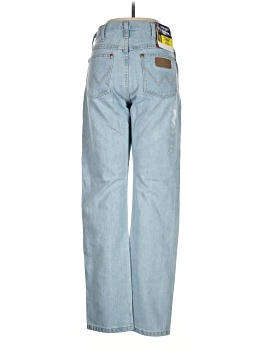 Wrangler Jeans Co Jeans (view 2)