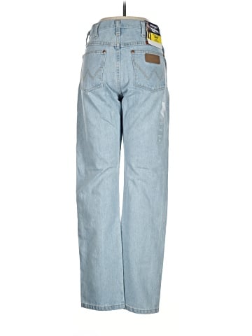 Wrangler Jeans Co Jeans (view 2)