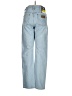 Wrangler Jeans Co 100% Cotton Blue Jeans Size 9 - photo 2