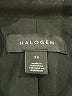 Halogen Black Blazer Size XS - photo 6