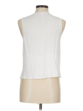 Lululemon Athletica Sleeveless T-Shirt (view 2)