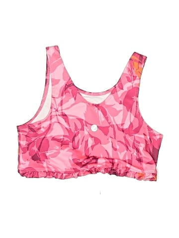 Z by Zella Tank Top (view 2)