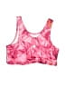 Z by Zella Pink Tank Top Size 10 - 12 - photo 2