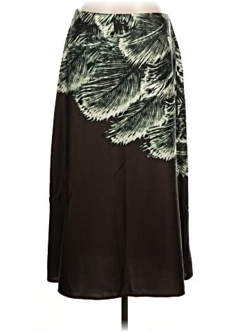 Worthington Casual Skirt (view 1)
