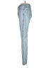 Wrangler Jeans Co 100% Cotton Blue Jeans Size 9 - photo 5