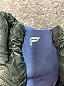 Fabletics Blue Active Tank Size S (estimated) - photo 7