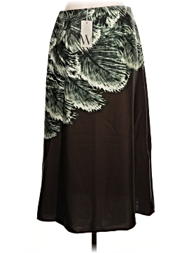 Worthington Casual Skirt (view 2)