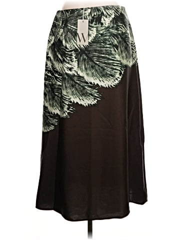Worthington Casual Skirt (view 2)
