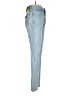 Wrangler Jeans Co 100% Cotton Blue Jeans Size 9 - photo 4