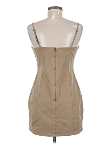 Superdown Cocktail Dress (view 2)