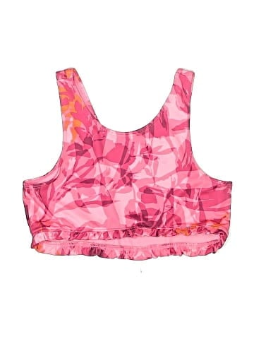 Z by Zella Tank Top (view 1)