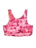 Z by Zella Pink Tank Top Size 10 - 12 - photo 1
